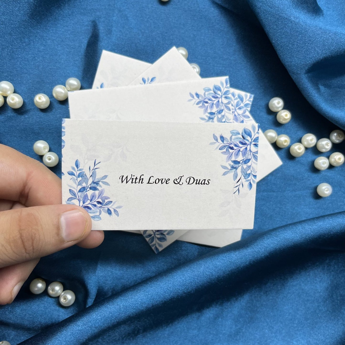 Gift card El.pk-0045