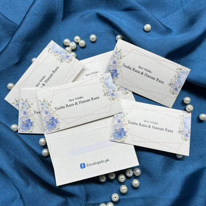Gift card El.pk-0042