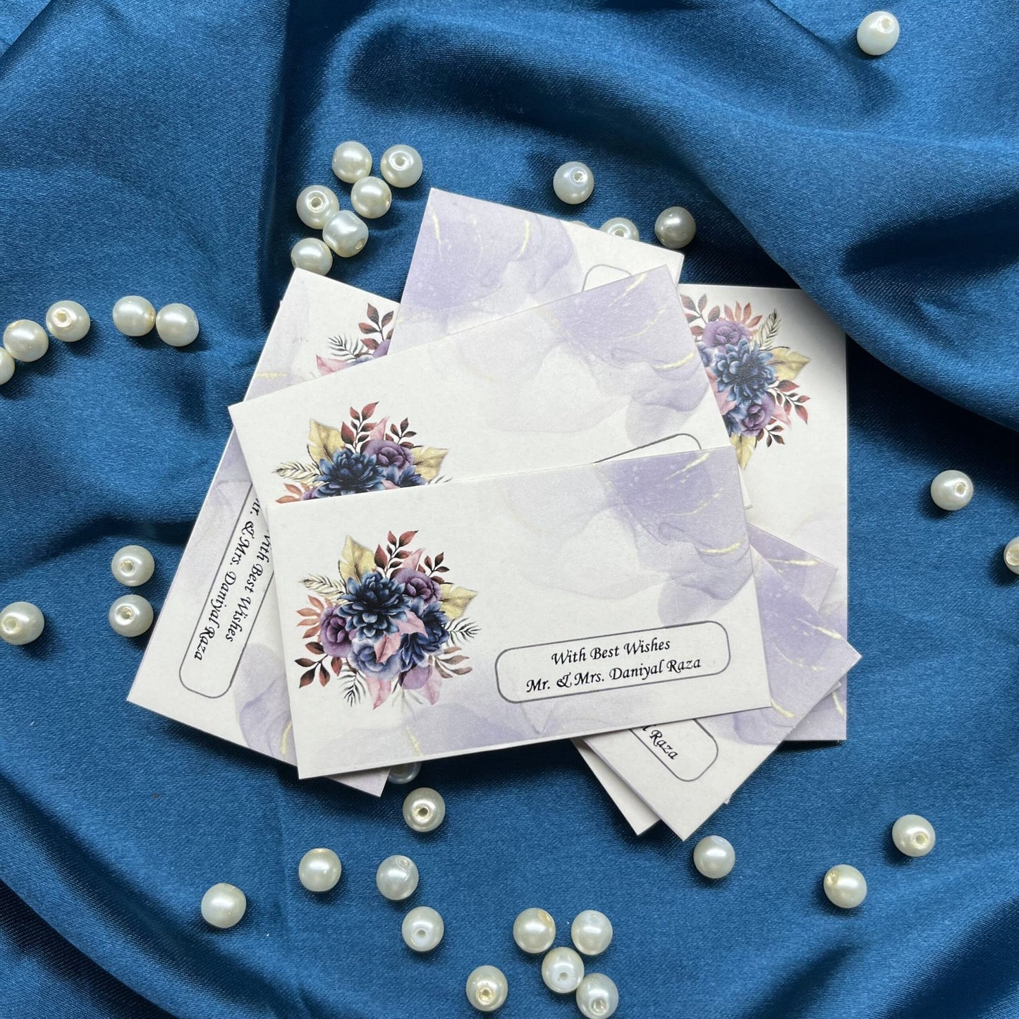 Gift card El.pk-0040