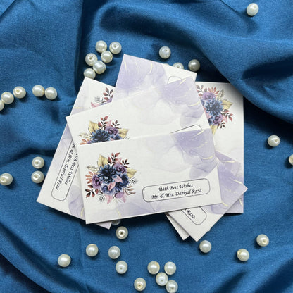 Gift card El.pk-0040