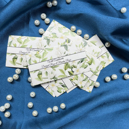 Gift card El.pk-0044