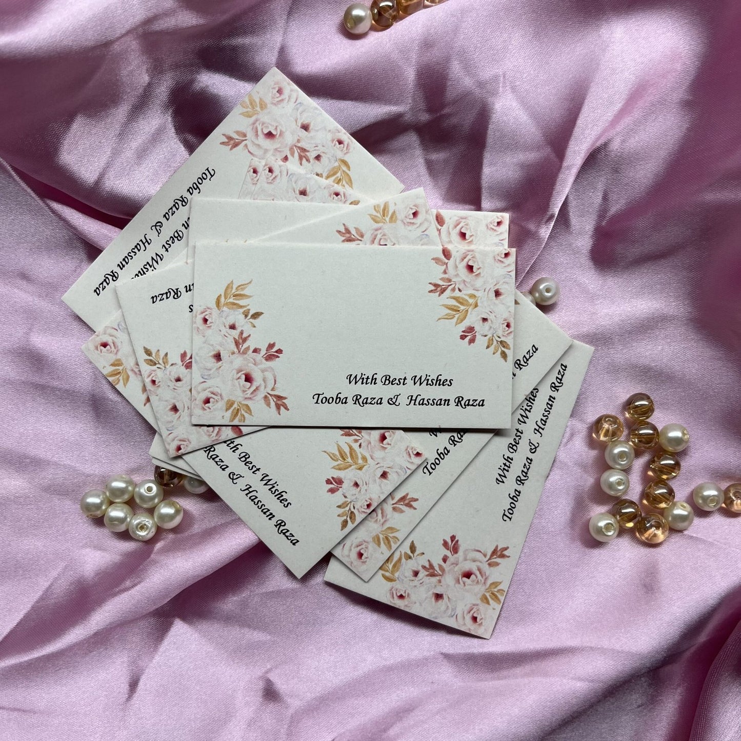 Gift card El.pk-0039