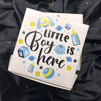 Birth Announcement Gift boxes-0015