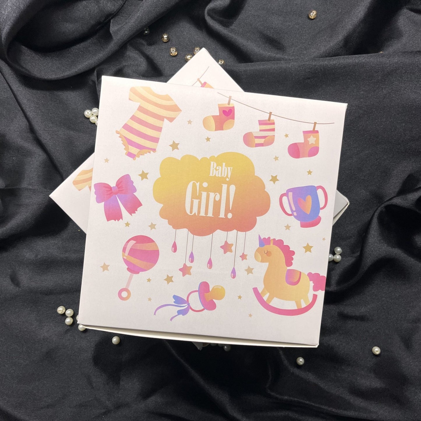 Birth Announcement Gift boxes-009