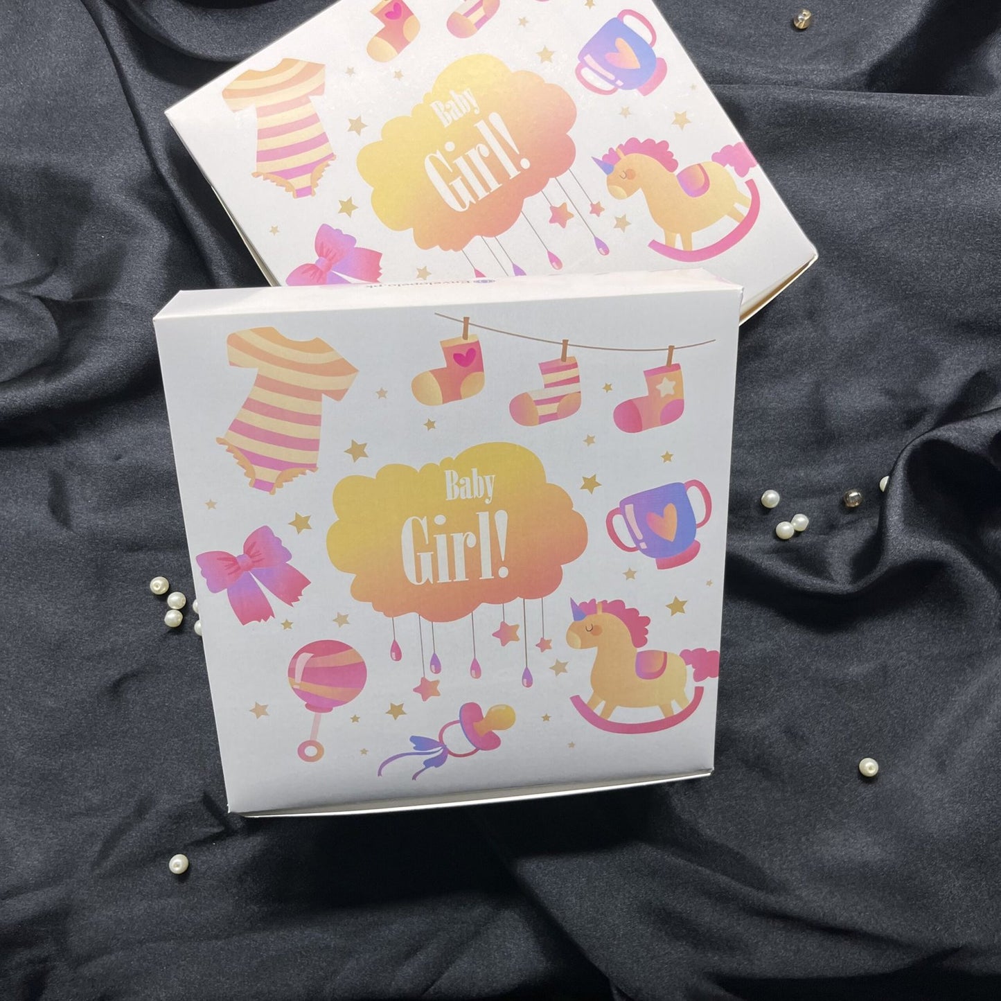 Birth Announcement Gift boxes-009