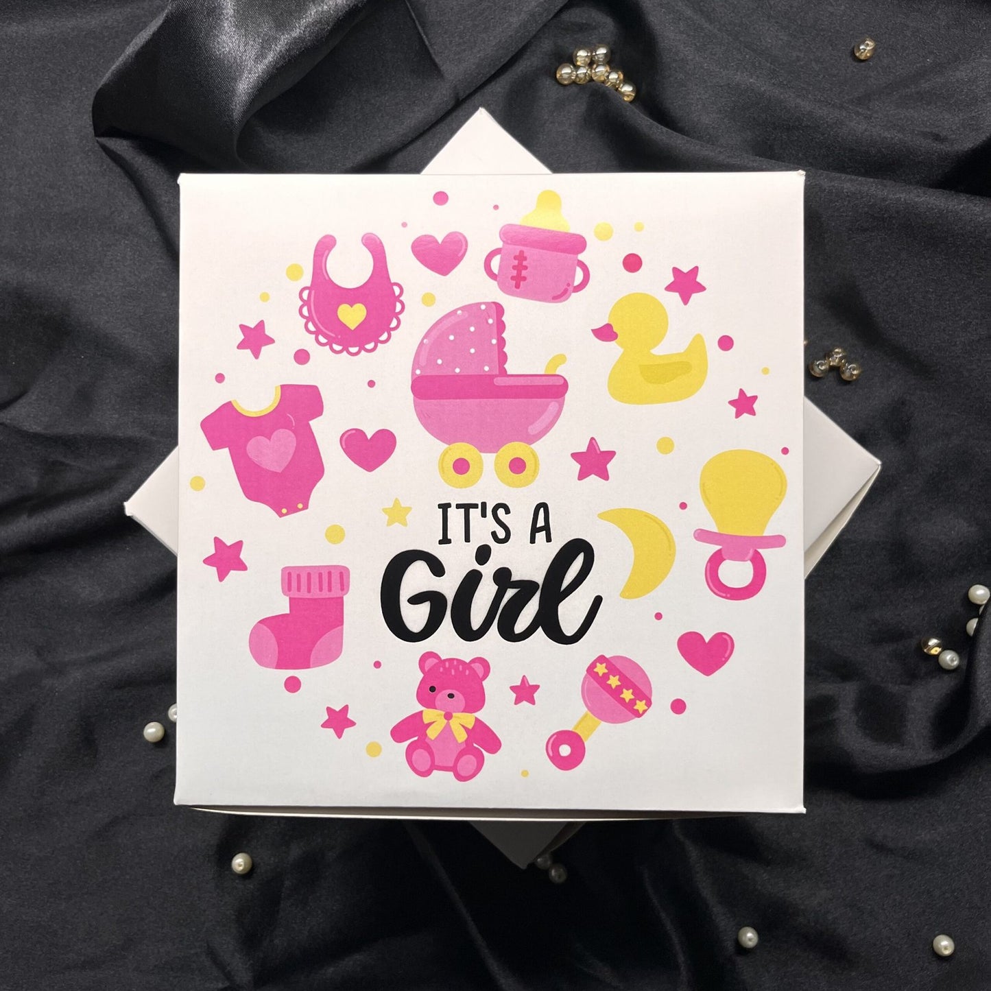 Birth Announcement Gift boxes-0030