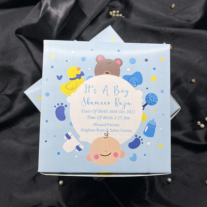 Birth Announcement Gift boxes-0017