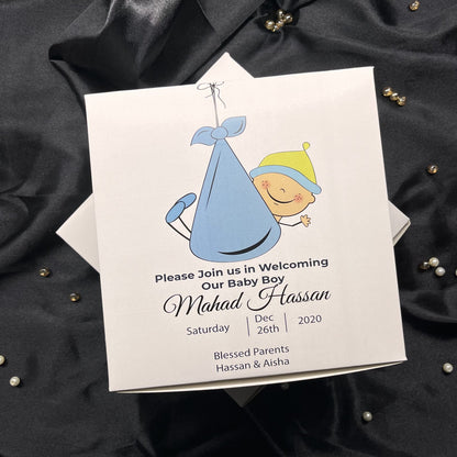 Birth Announcement Gift boxes-0013