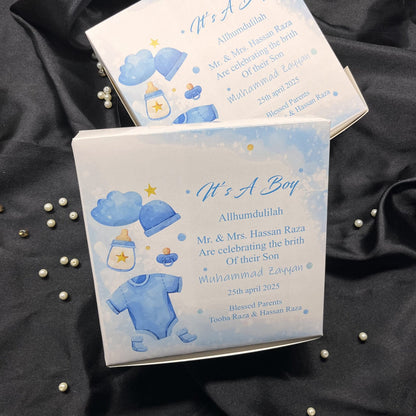 Birth Announcement Gift boxes-0012