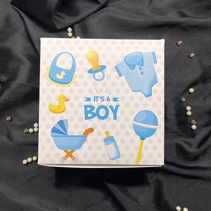 Birth Announcement Gift boxes-008