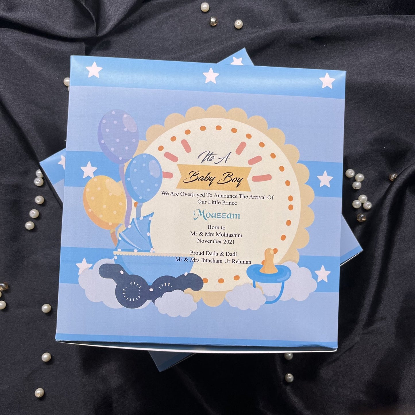 Birth Announcement Gift boxes-004