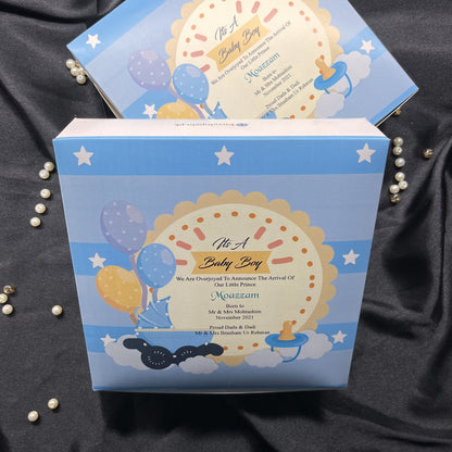 Birth Announcement Gift boxes-004