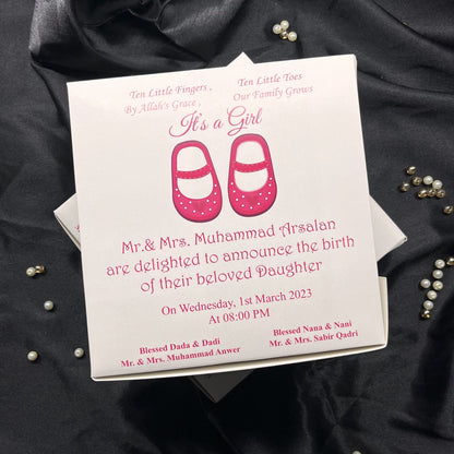 Birth Announcement Gift boxes-007