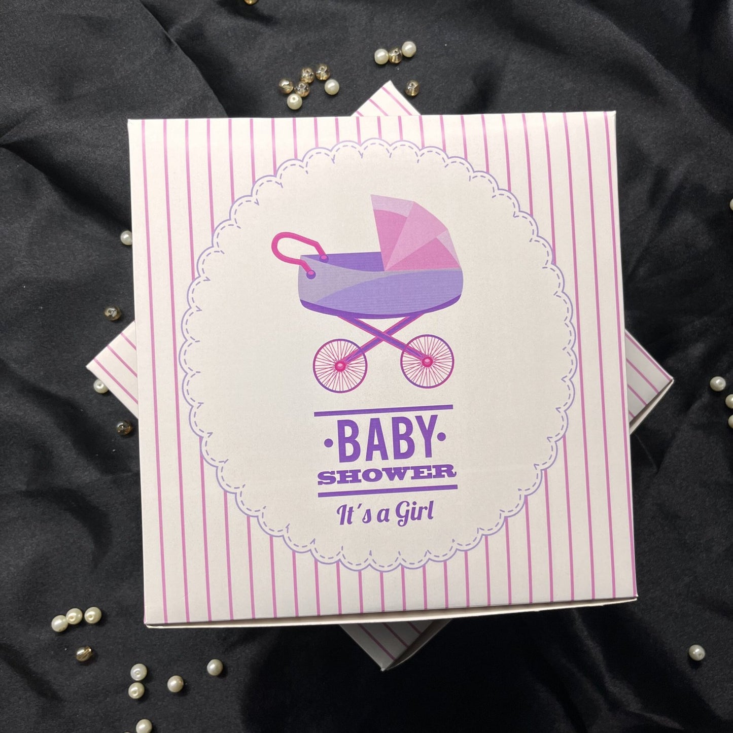 Birth Announcement Gift boxes-0011