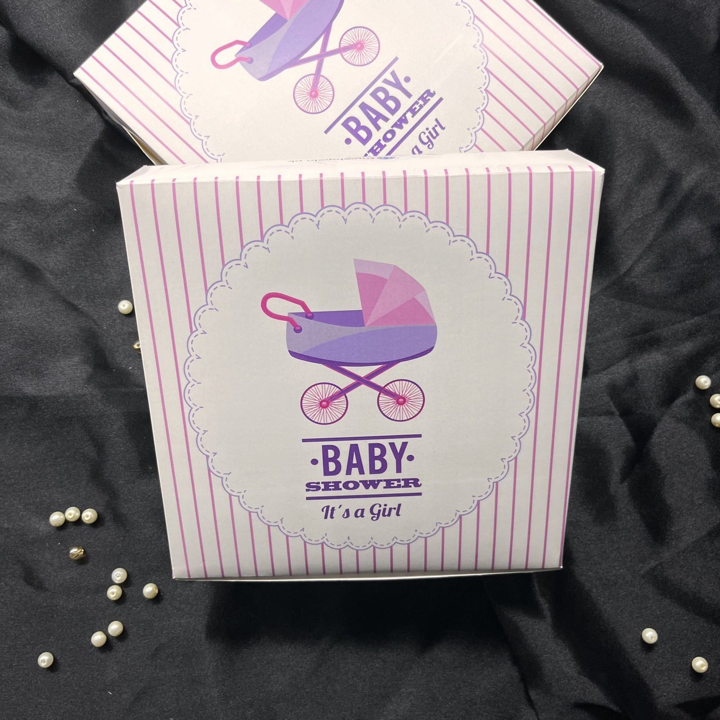 Birth Announcement Gift boxes-0011