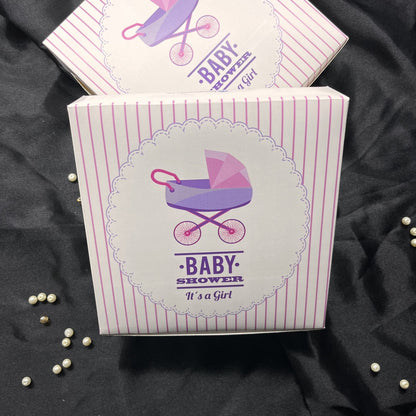 Birth Announcement Gift boxes-0011