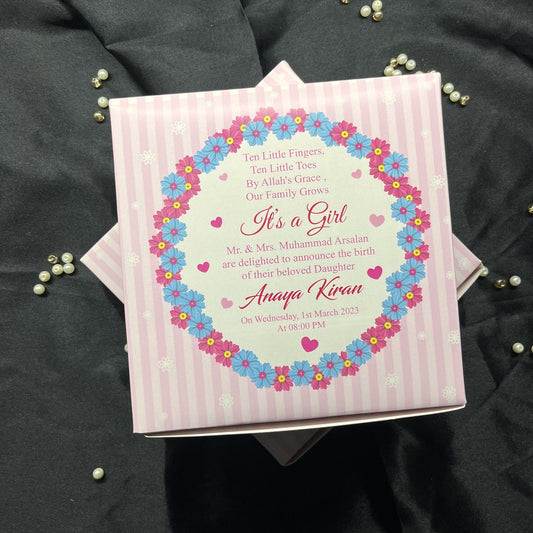 Birth Announcement Gift boxes-002
