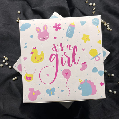 Birth Announcement Gift boxes-006