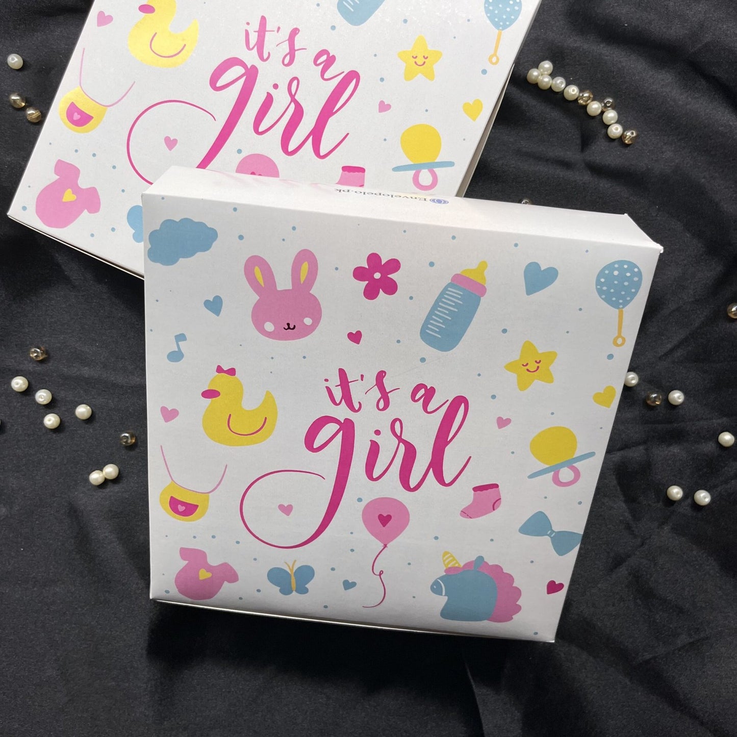 Birth Announcement Gift boxes-006