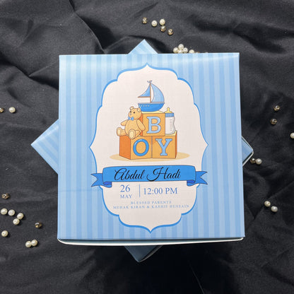 Birth Announcement Gift boxes-0016