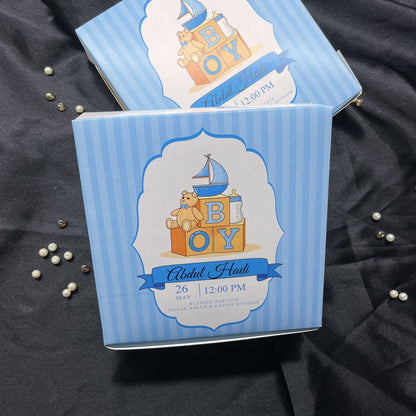 Birth Announcement Gift boxes-0016