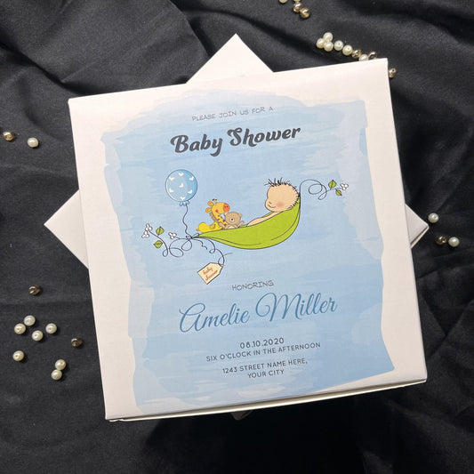 Birth Announcement Gift boxes-003