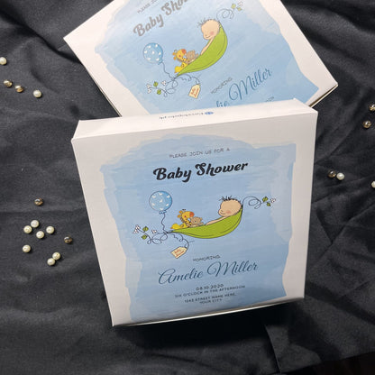 Birth Announcement Gift boxes-003