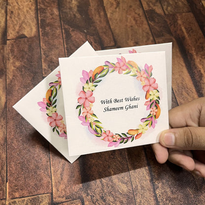 Small envelope el-30