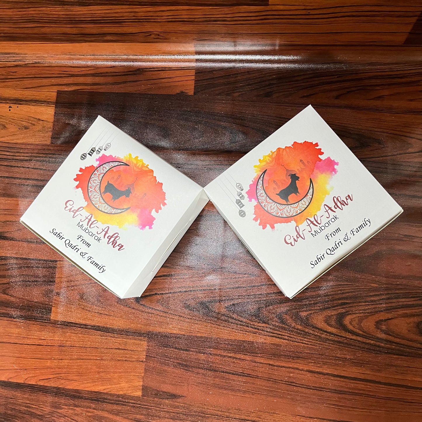 Eid ul Adha Meat Boxes-001