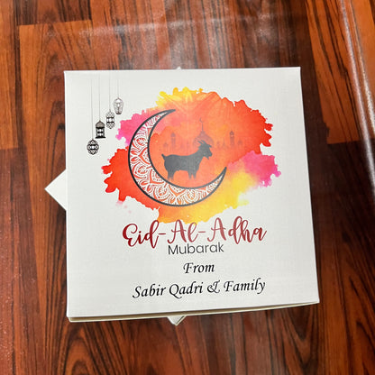 Eid ul Adha Meat Boxes-001