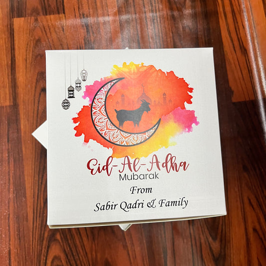 Eid ul Adha Meat Boxes-001