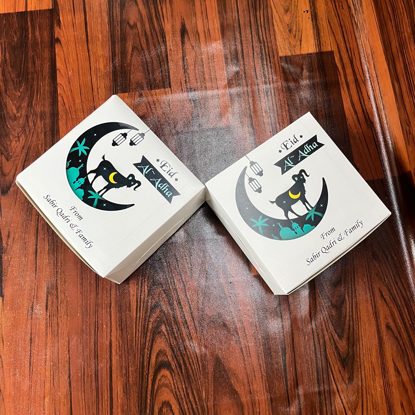 Eid ul Adha Meat Boxes-002
