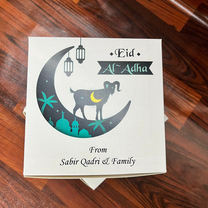 Eid ul Adha Meat Boxes-002