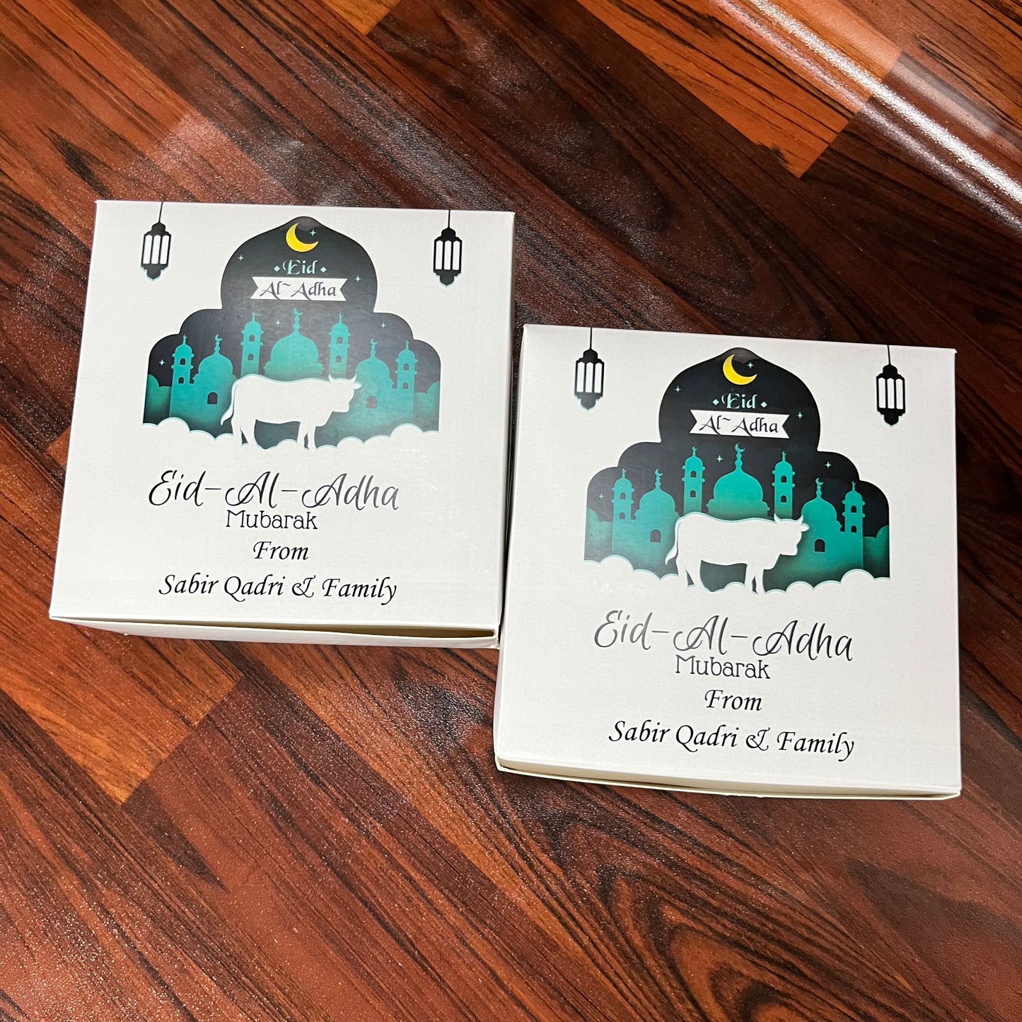 Eid ul Adha Meat Boxes-004