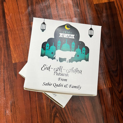 Eid ul Adha Meat Boxes-004