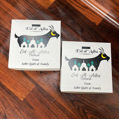 Eid ul Adha Meat Boxes-003