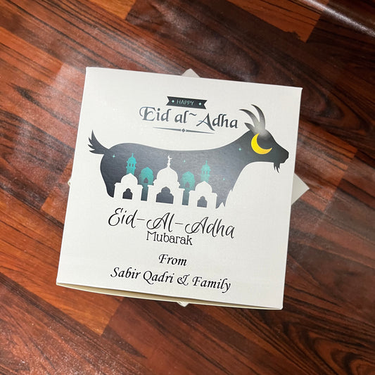 Eid ul Adha Meat Boxes-003