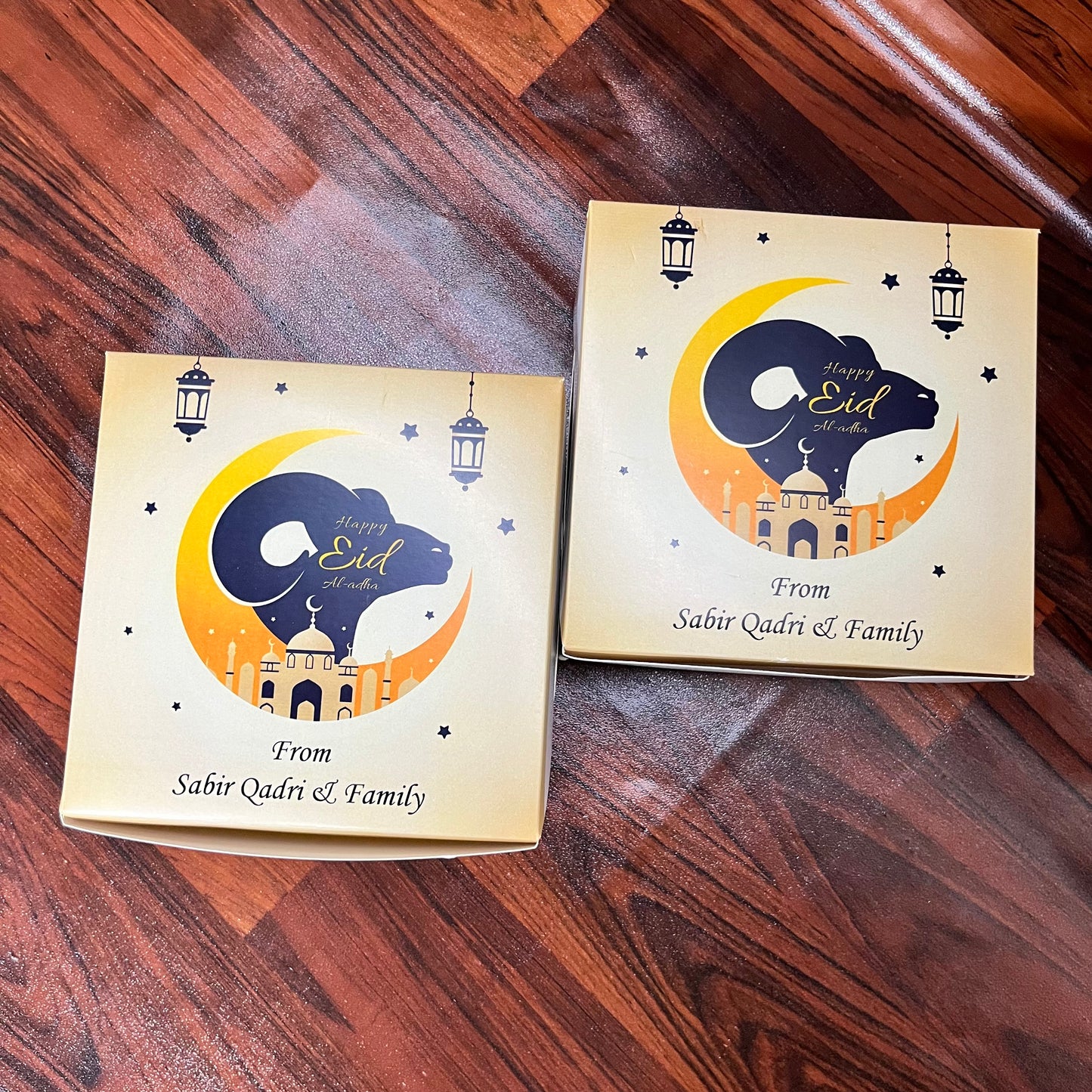 Eid ul Adha Meat Boxes-006