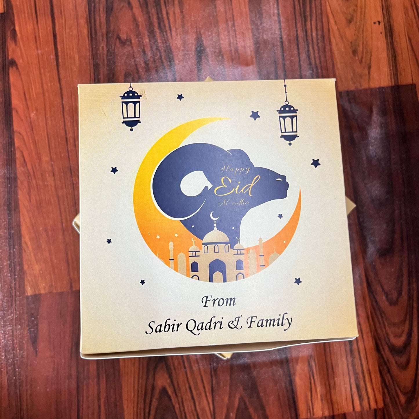 Eid ul Adha Meat Boxes-006