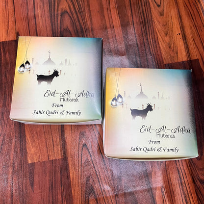 Eid ul Adha Meat Boxes-005