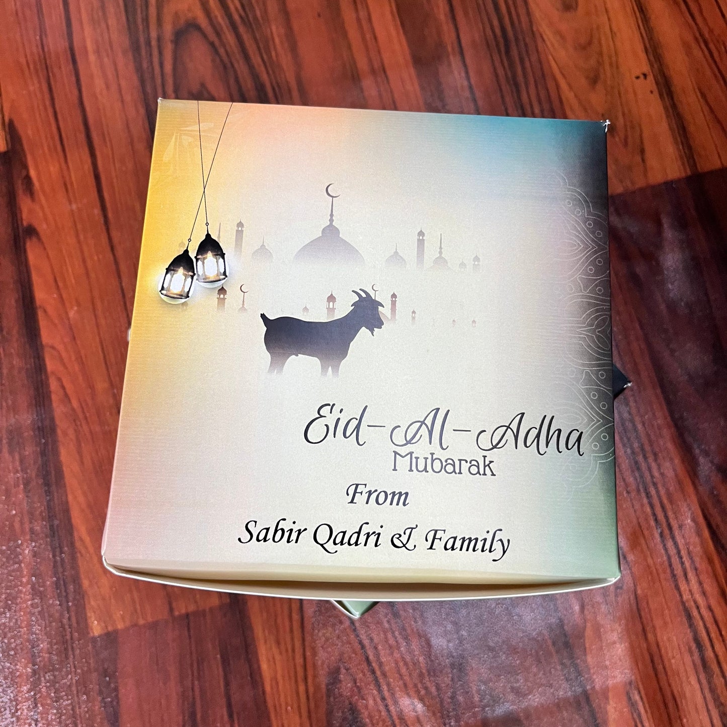 Eid ul Adha Meat Boxes-005