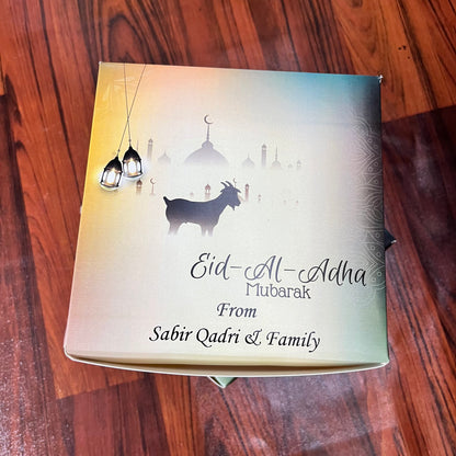 Eid ul Adha Meat Boxes-005