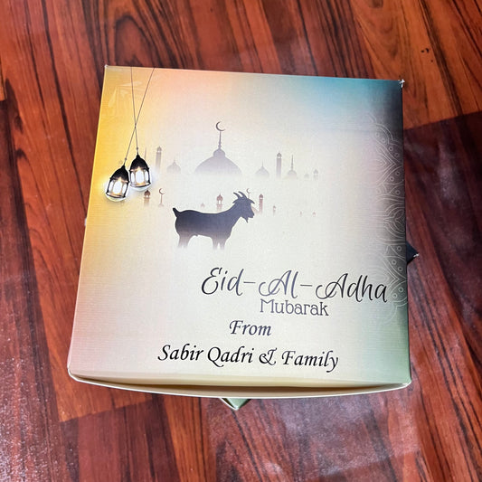 Eid ul Adha Meat Boxes-005