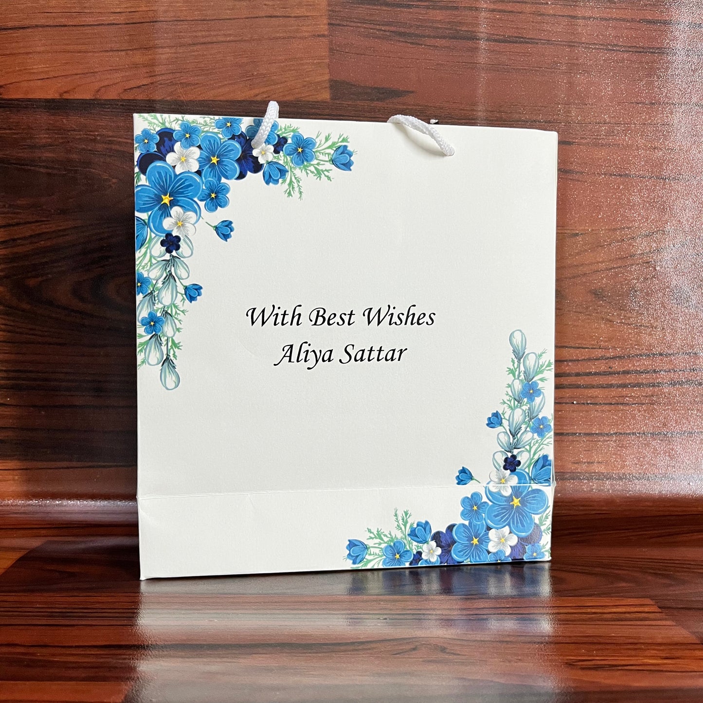 Gift bag-0022