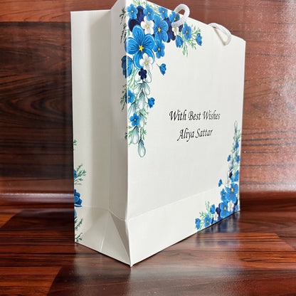 Gift bag-0022