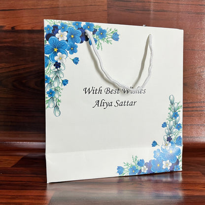 Gift bag-0022
