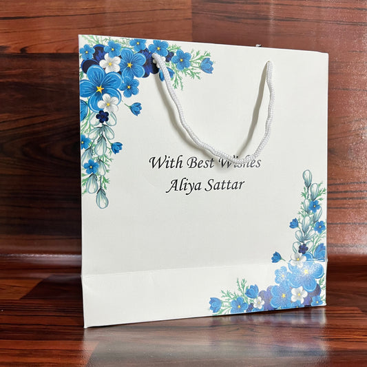 Gift bag-0022