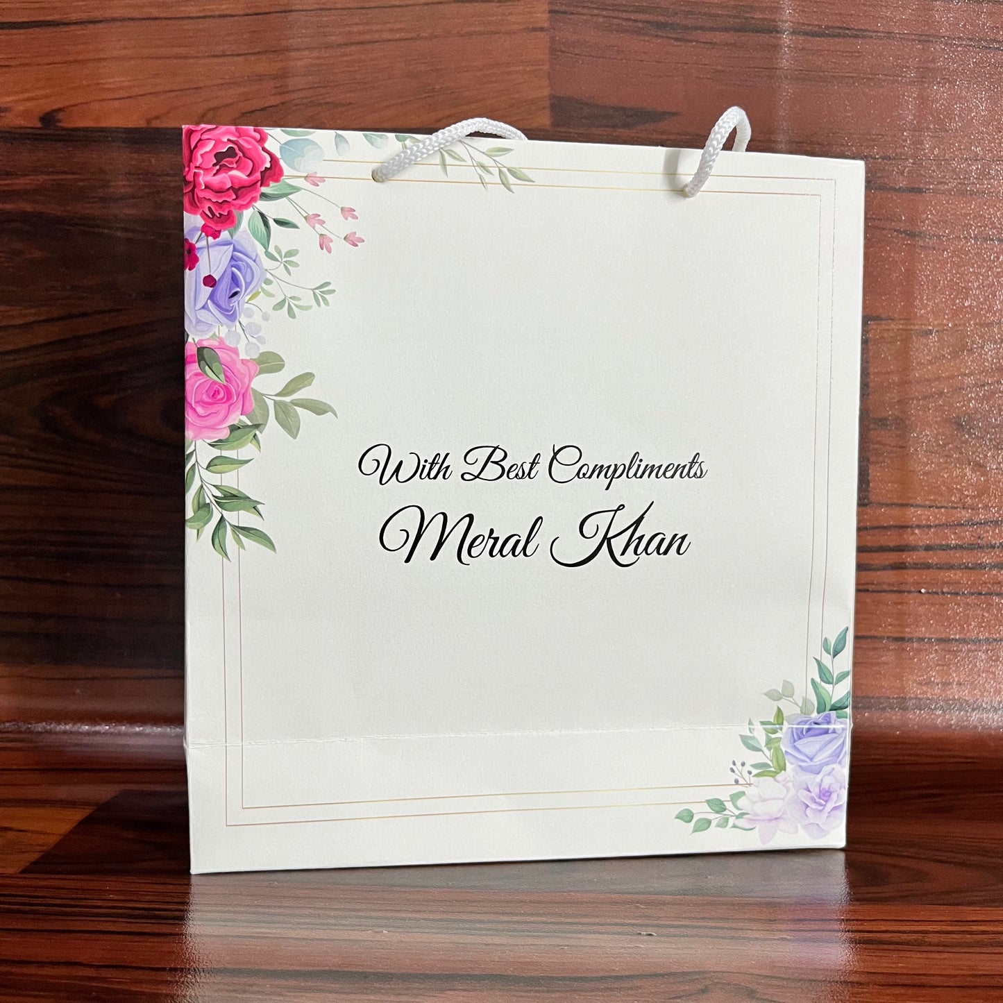 Gift bag-0015