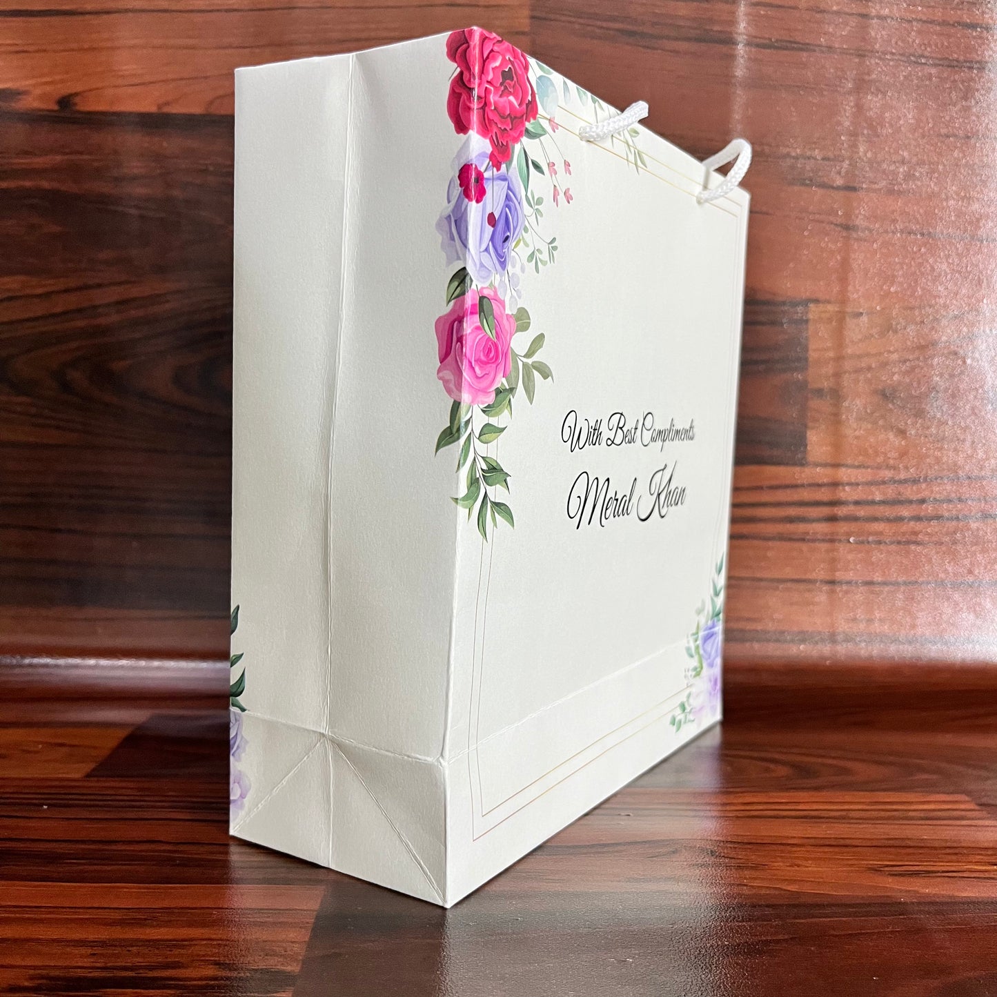 Gift bag-0015