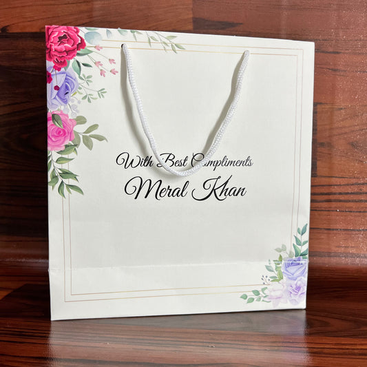 Gift bag-0015